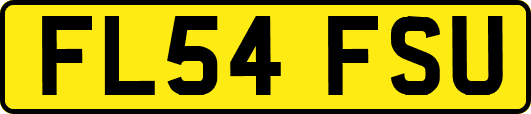 FL54FSU