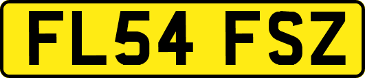 FL54FSZ