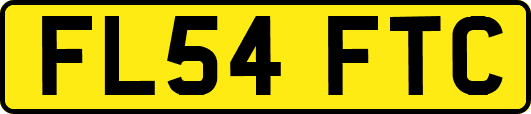 FL54FTC