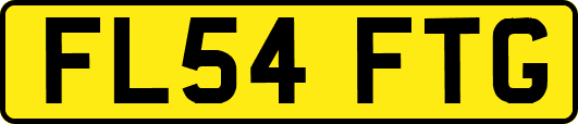 FL54FTG