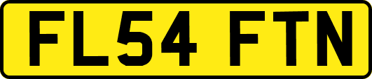 FL54FTN