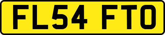 FL54FTO