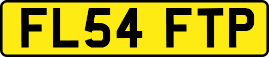 FL54FTP