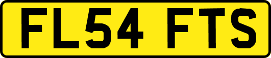 FL54FTS