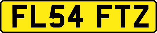 FL54FTZ
