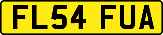 FL54FUA