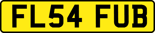FL54FUB