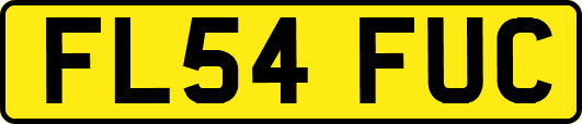 FL54FUC