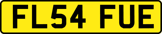 FL54FUE