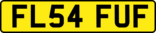 FL54FUF