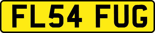 FL54FUG