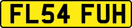 FL54FUH