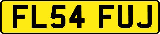 FL54FUJ