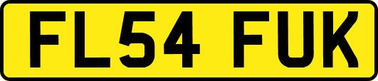 FL54FUK