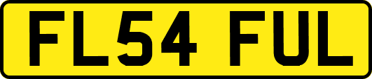 FL54FUL
