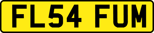FL54FUM