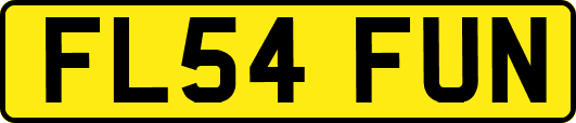 FL54FUN