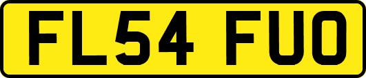 FL54FUO