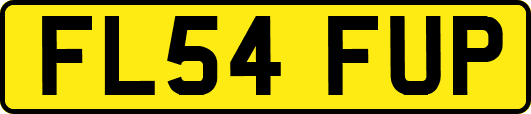 FL54FUP