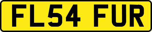 FL54FUR