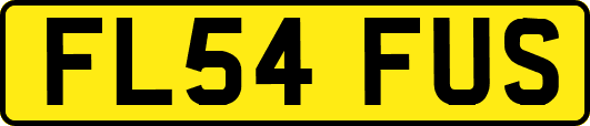 FL54FUS