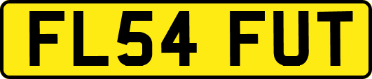 FL54FUT