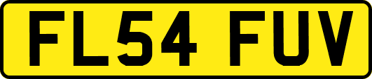 FL54FUV