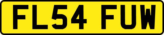 FL54FUW