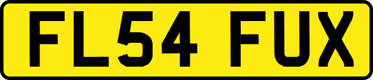 FL54FUX