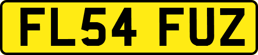 FL54FUZ