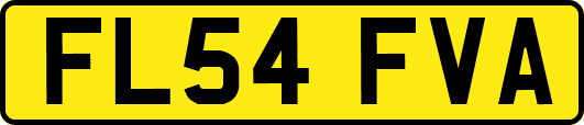 FL54FVA