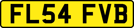 FL54FVB
