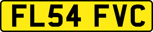 FL54FVC