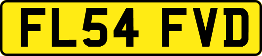 FL54FVD