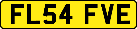 FL54FVE
