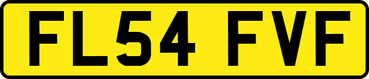 FL54FVF