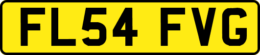 FL54FVG