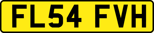 FL54FVH