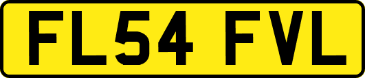 FL54FVL