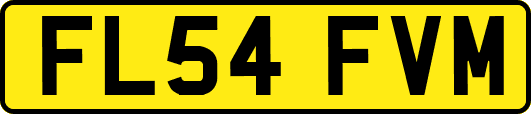 FL54FVM