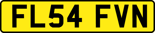 FL54FVN
