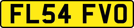 FL54FVO