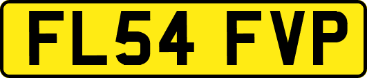 FL54FVP