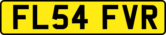 FL54FVR