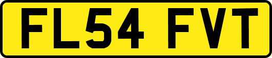 FL54FVT