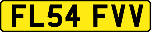 FL54FVV