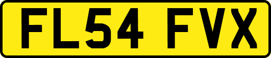 FL54FVX