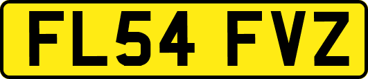 FL54FVZ