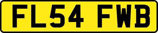 FL54FWB