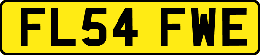 FL54FWE